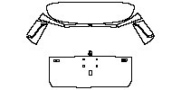 Trunk Lid