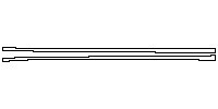Door Sill