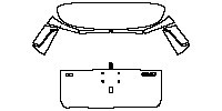 Trunk Lid