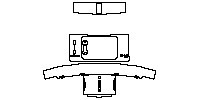 Trunk Lid
