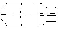 Side Window