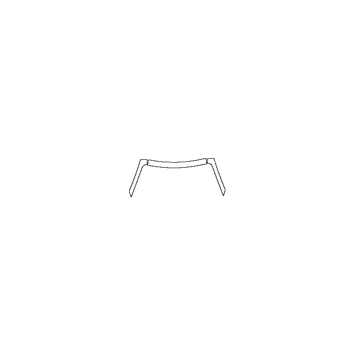 A-Pillar