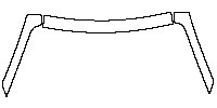 A-Pillar