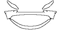 Bumper+Headlamp