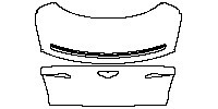 Trunk Lid