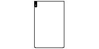 Mobile & Digital Huawei Pad MatePad Pro series 2021 - other side (option 2)