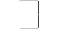 Mobile & Digital Huawei Pad MatePad Air series 2023 - positive