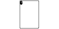 Mobile & Digital Huawei Pad MatePad Air series 2023 - other side