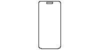 Mobile & Digital iPhone iPhone 15 Pro Max 2023 - positive