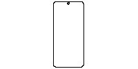 Mobile & Digital Mi cell phone numeric series 2021 - positive