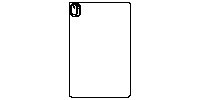 Mobile & Digital Mi Pad Xiaomi Pad 5 2021 - other side