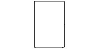 Mobile & Digital Mi Pad Xiaomi Pad5 Pro 12.4 2023 - positive