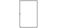 Mobile & Digital Samsung Pad Galaxy Tab S 2023 - positive
