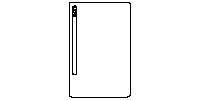 Mobile & Digital Samsung Pad Galaxy Tab S 2023 - other side