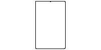 Mobile & Digital Samsung Pad Galaxy Tab S 2020 - positive