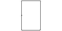 Mobile & Digital Samsung Pad Galaxy Tab S 2021 - positive