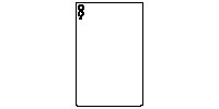 other side