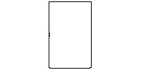 Mobile & Digital Samsung Pad Galaxy Tab S 2023 - positive