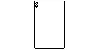 Mobile & Digital Samsung Pad Galaxy Tab S 2023 - other side