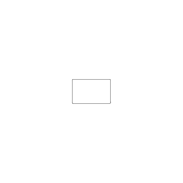 Multimedia（12.8 inch）
