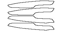 Door Trim