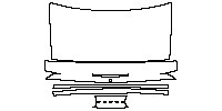 Trunk Lid