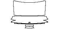 Trunk Lid