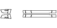Rocker Panel