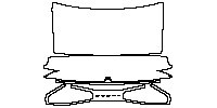 Trunk Lid