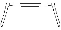 A-Pillar