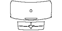 Trunk Lid