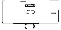 Trunk Lid