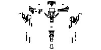 Complete