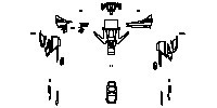 Complete