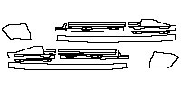 Rocker Panel
