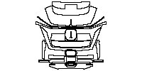 Trunk Lid