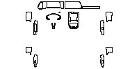 Complete