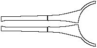 Rocker Panel