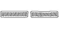 HiPhi HiPhi Y Exterior 2023 - Luggage Area