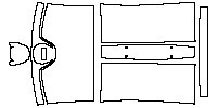 HiPhi HiPhi Y Exterior 2023 - Roof