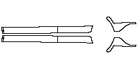 Rocker Panel