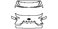 Trunk Lid