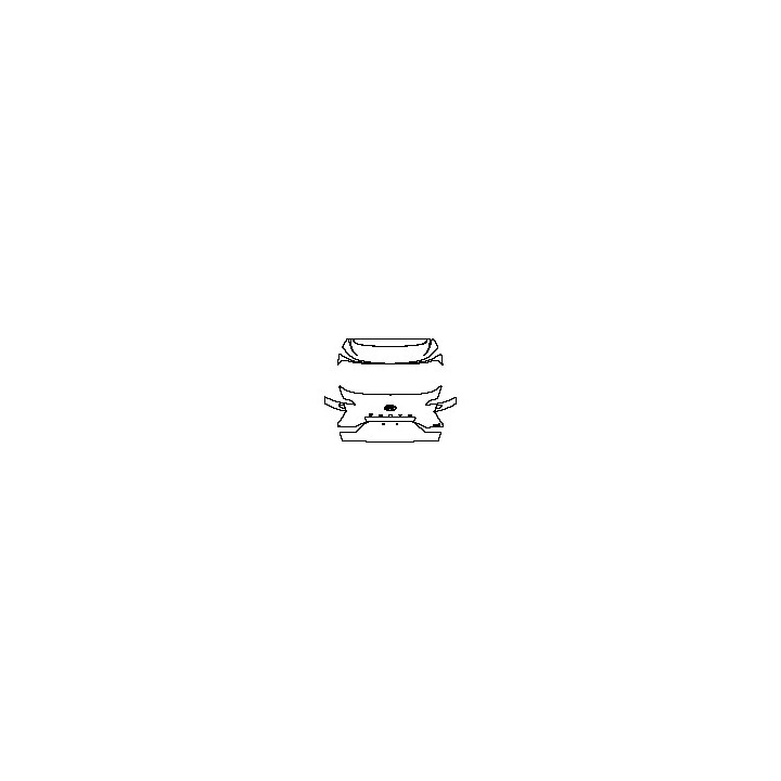 Trunk Lid