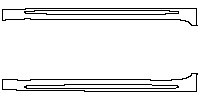 Side Skirt