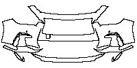 Bumper