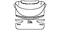 Trunk Lid
