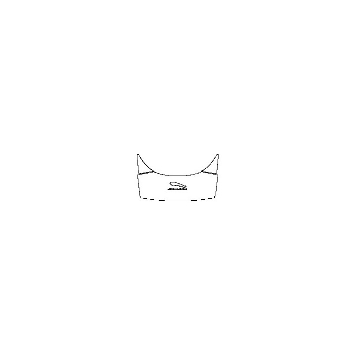 Trunk Lid