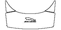 Trunk Lid