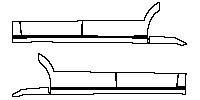 Rocker Panel