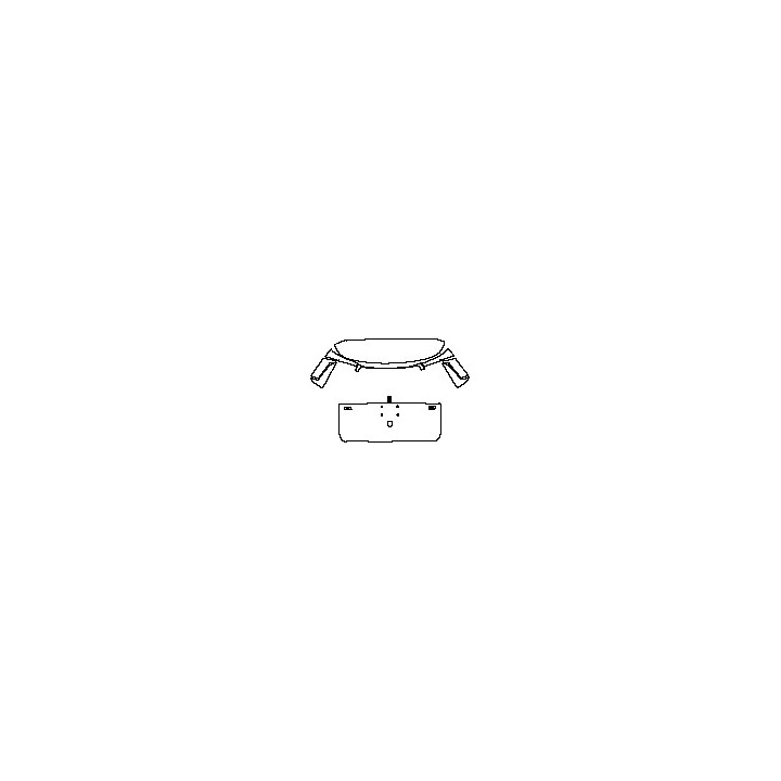 Trunk Lid